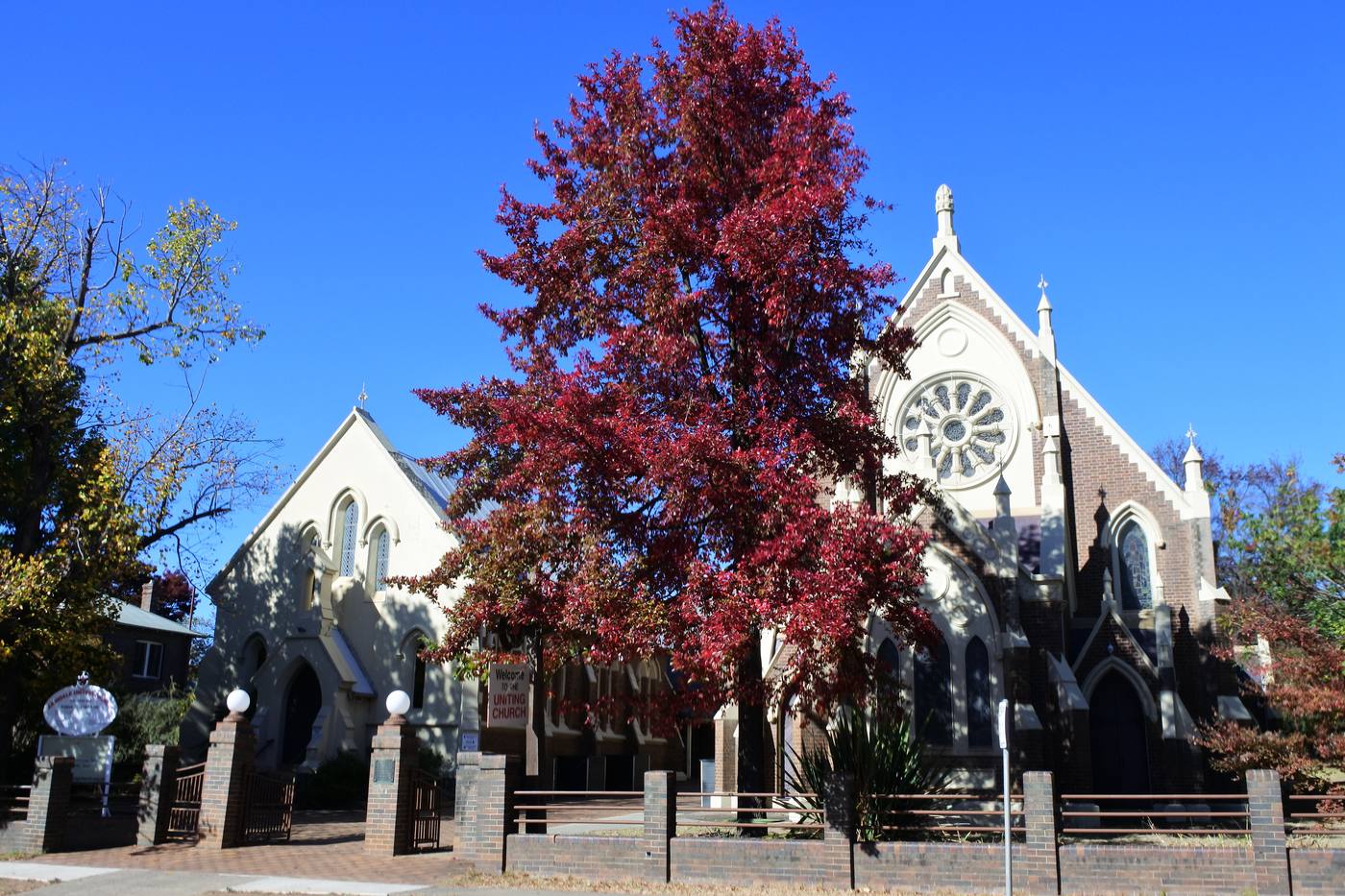 Armidale