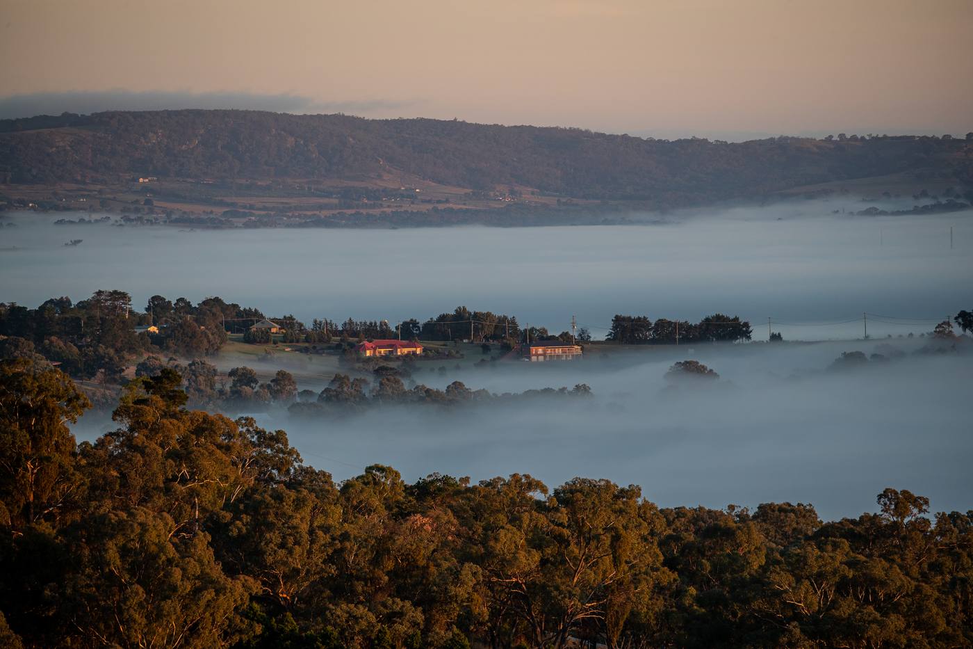Bathurst
