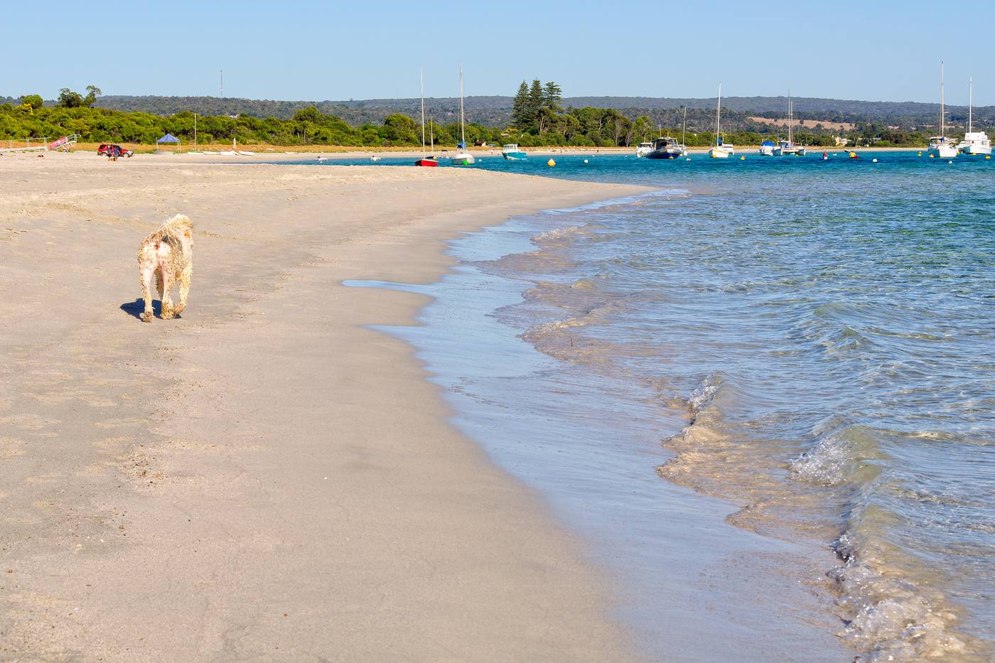 Dunsborough