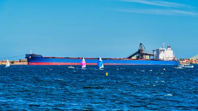 Esperance is a town on the south coast of Western Australia. Its beaches include calm Blue Haven, and West Beach, with its surf breaks.