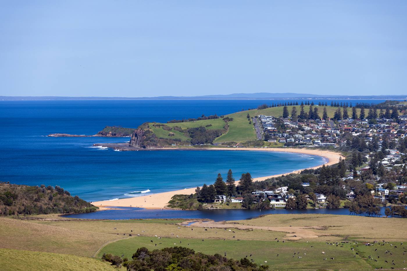 Gerringong