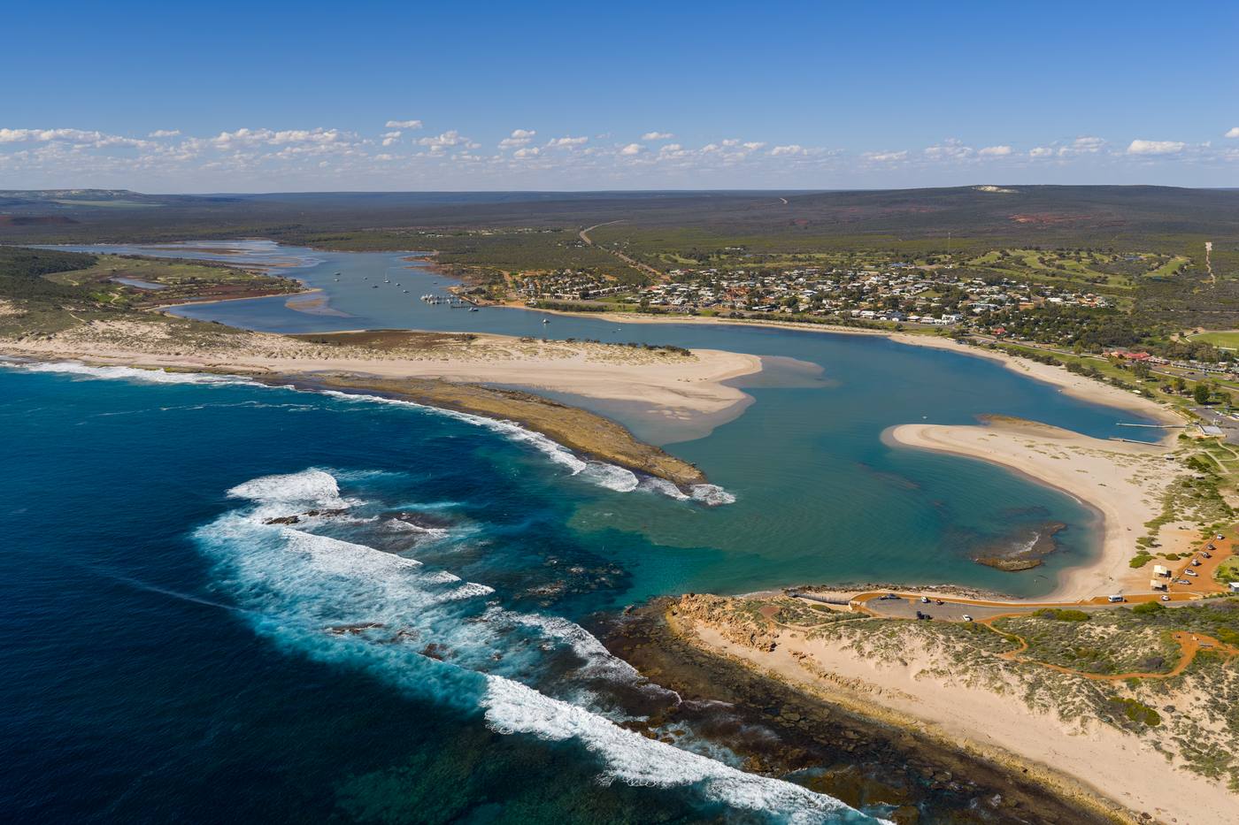 Kalbarri