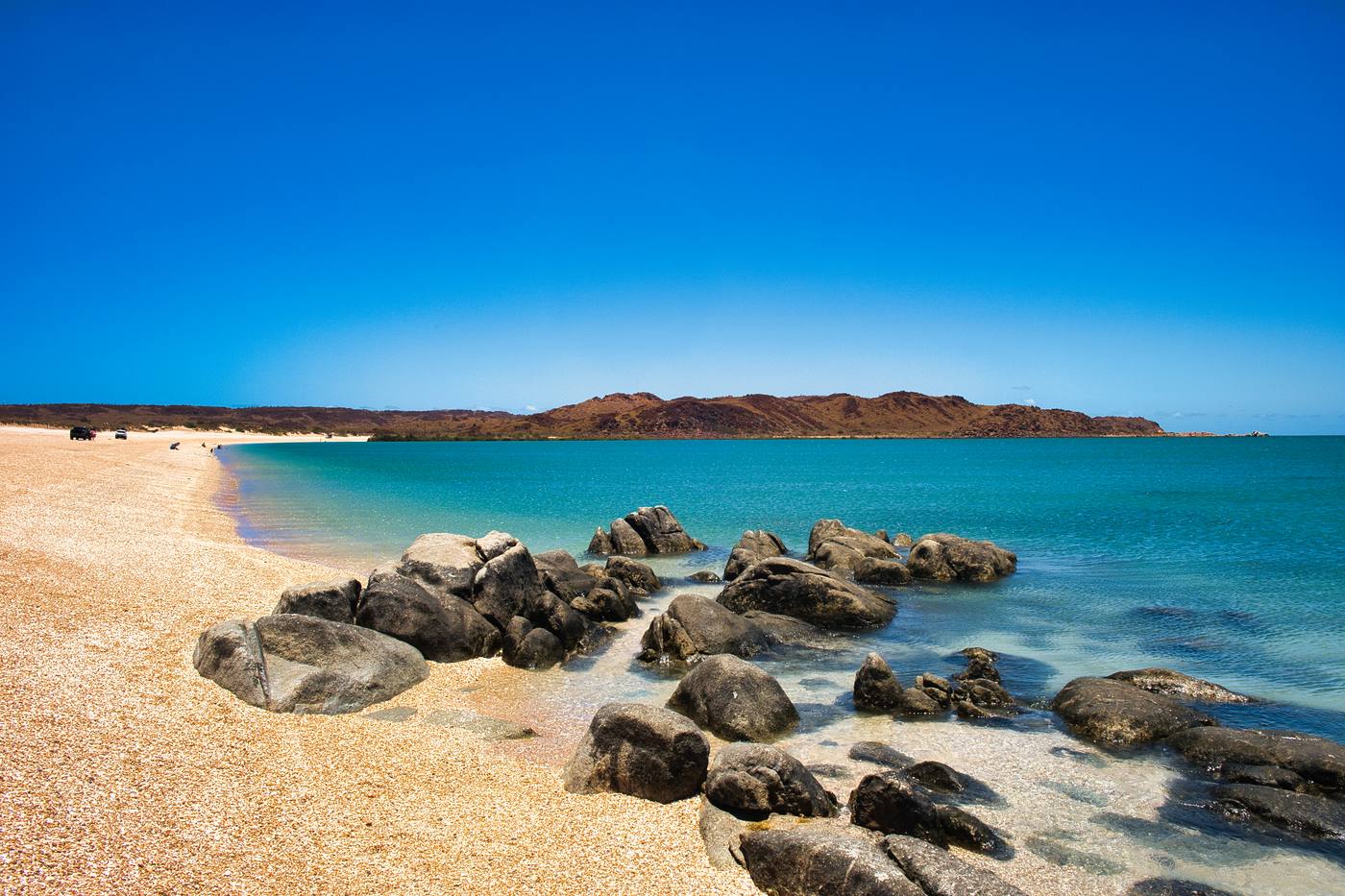 Karratha