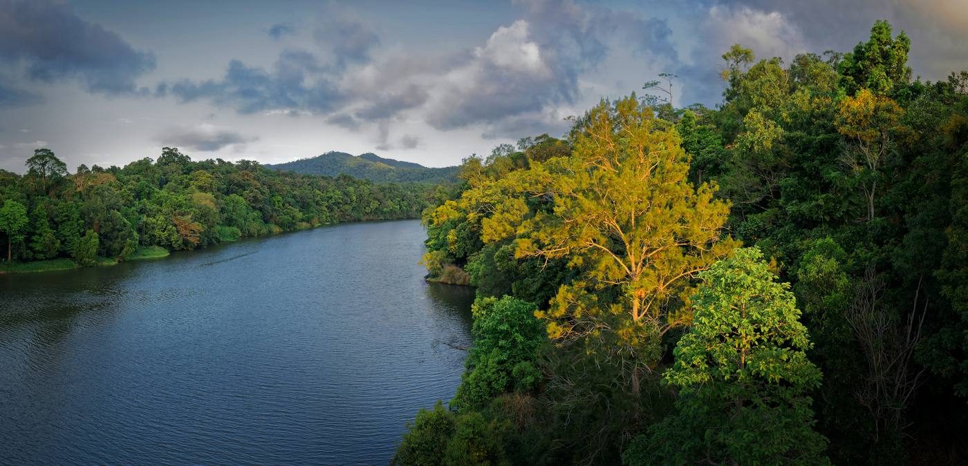 Kuranda