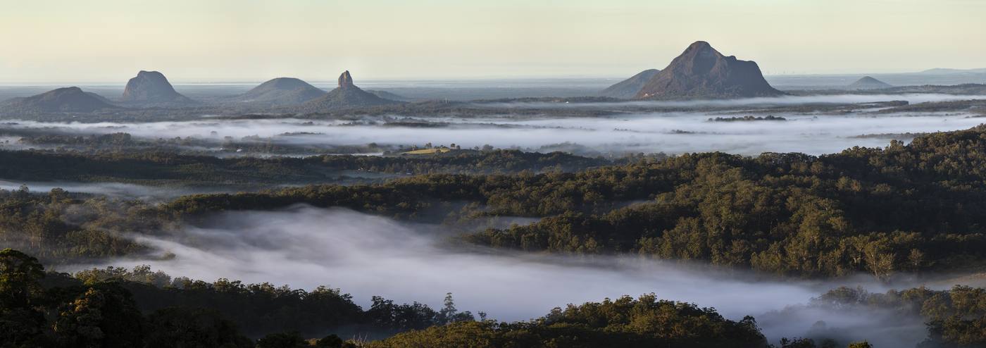Queensland