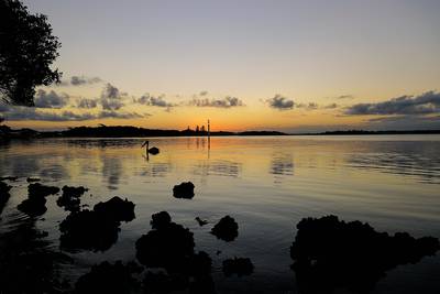 Manning Point, NSW, Australia