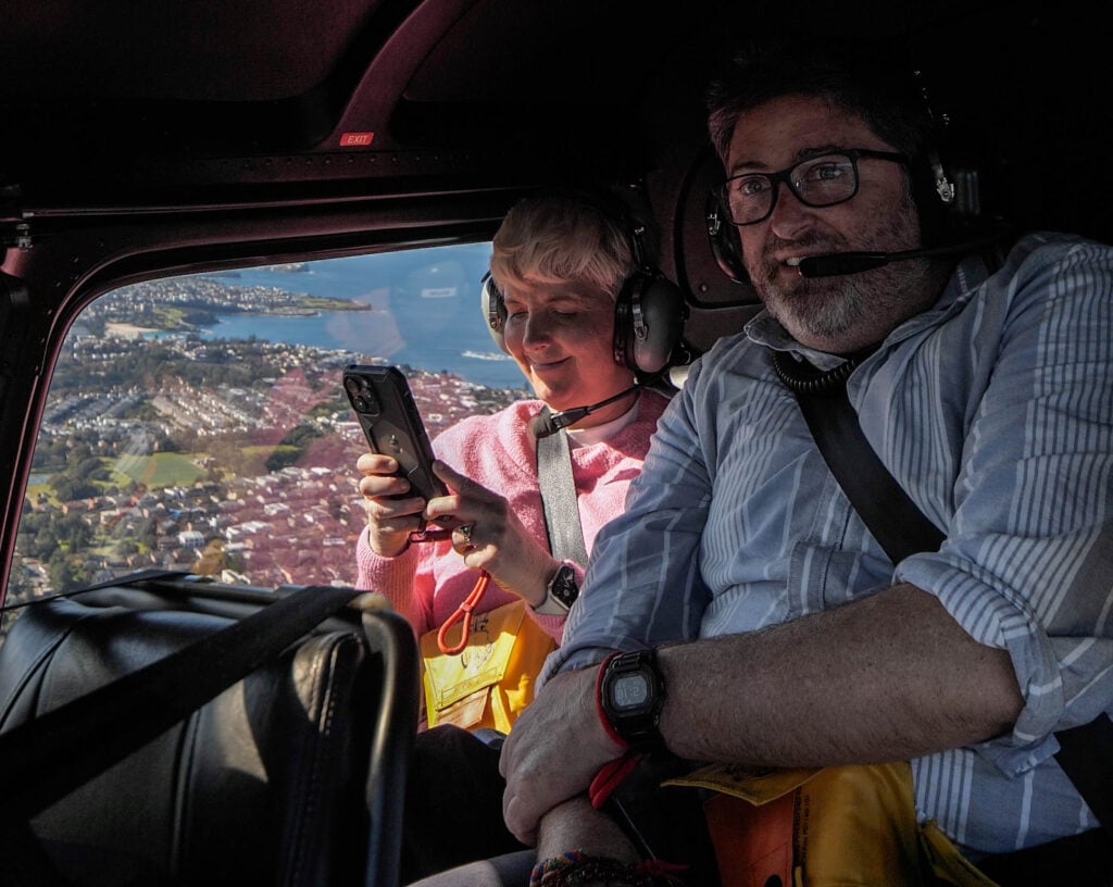 sydney-scenic-flight-fun-date-ideas-in-sydney - Londoner In Sydney sydney-scenic-flight-fun-date-ideas-in-sydney